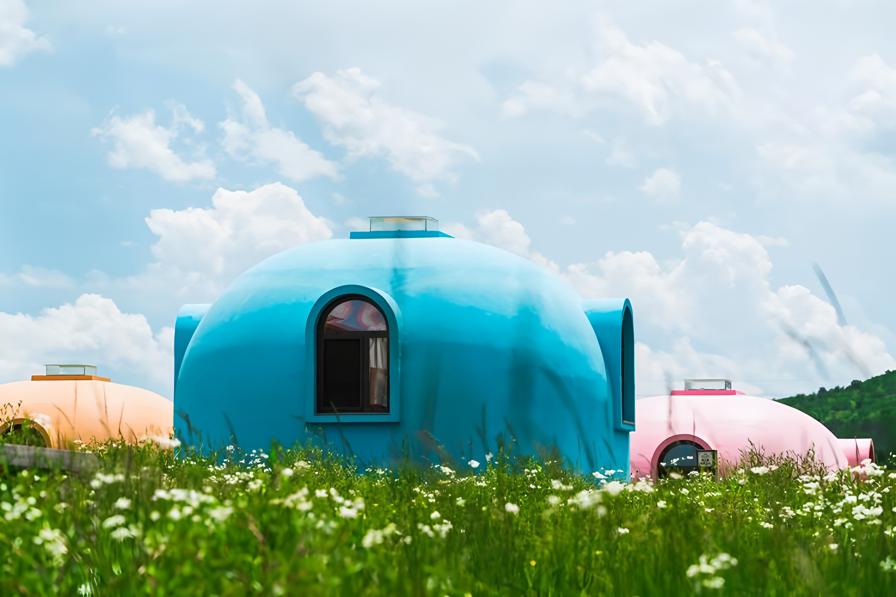 mathieu-perrier-44OaWM_ObWk-unsplash