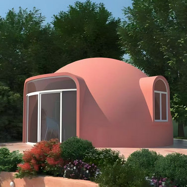 brown-plant-on-white-ceramic-vase-4207892