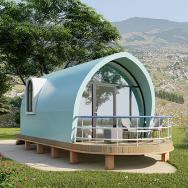 mathieu-perrier-44OaWM_ObWk-unsplash