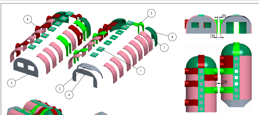 brown-plant-on-white-ceramic-vase-4207892