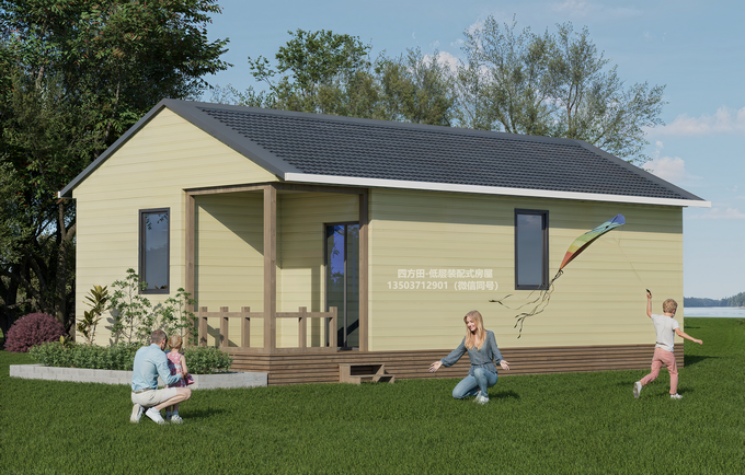 mathieu-perrier-44OaWM_ObWk-unsplash