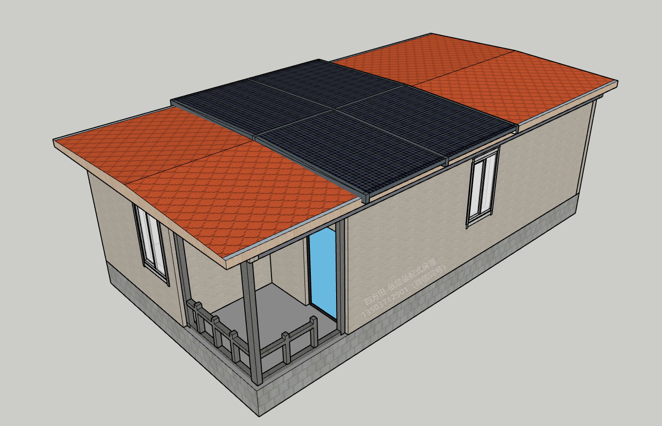 mathieu-perrier-44OaWM_ObWk-unsplash