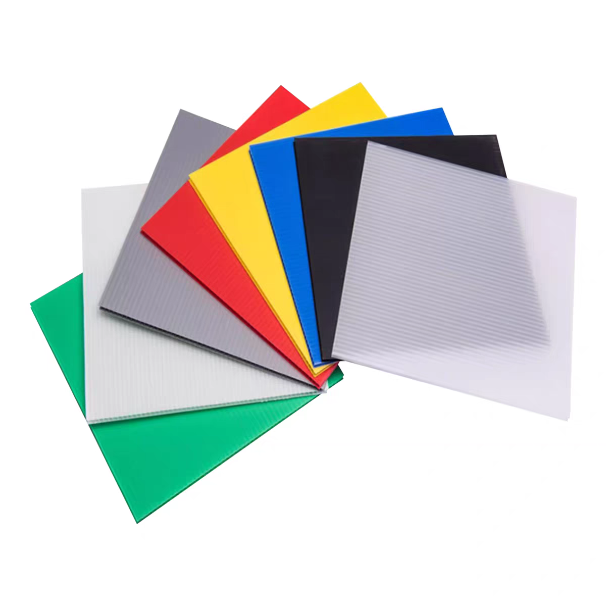 alabaster-co-7hQpDFGVJCw-unsplash