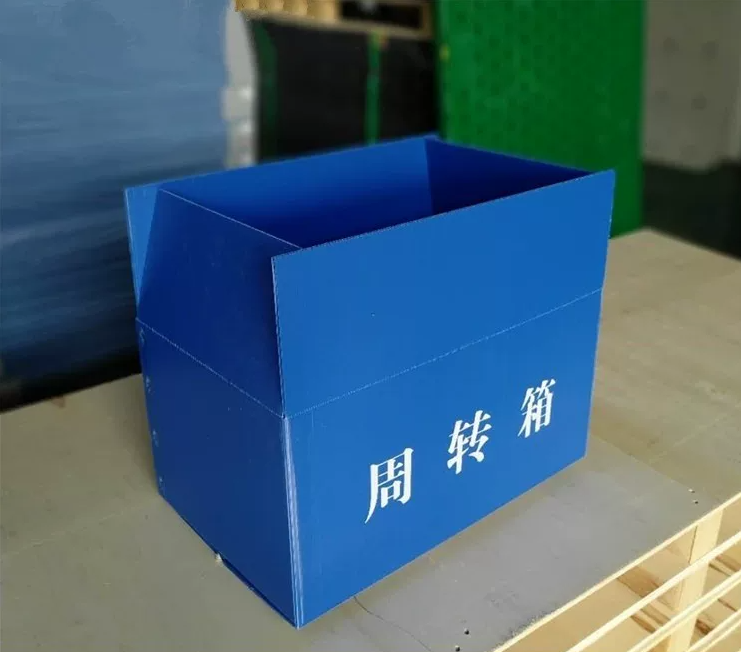 brown-plant-on-white-ceramic-vase-4207892