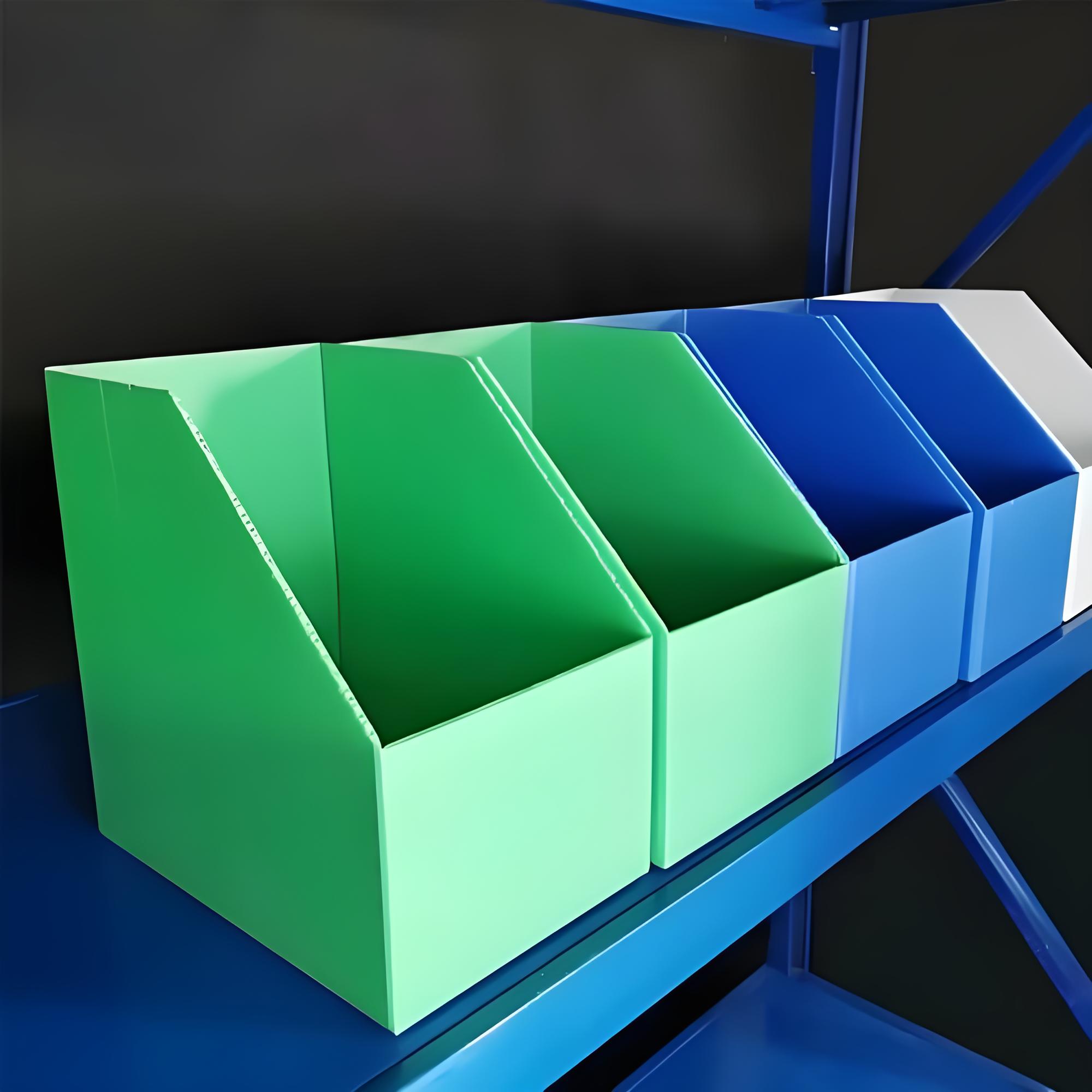 daniil-silantev-UIcBEy5TDTA-unsplash