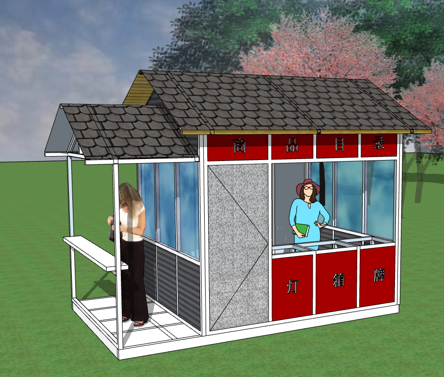 mathieu-perrier-44OaWM_ObWk-unsplash