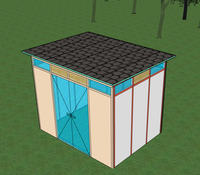 mathieu-perrier-44OaWM_ObWk-unsplash