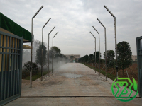 image-20250427155903-2