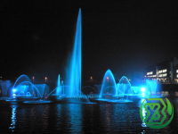 image-20250427160155-5