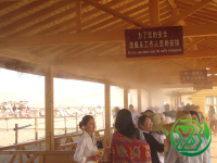 image-20250427160410-1