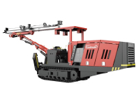 CYJ43(DF10A-1BCD)  