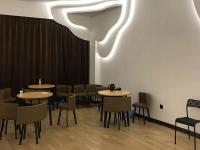 学员风采-3-