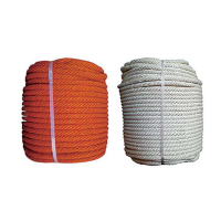 绝缘绳、干斤绳、无极绳