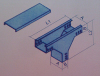 image-20250428135421-1