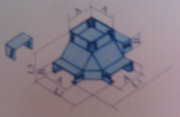 image-20250428135457-1
