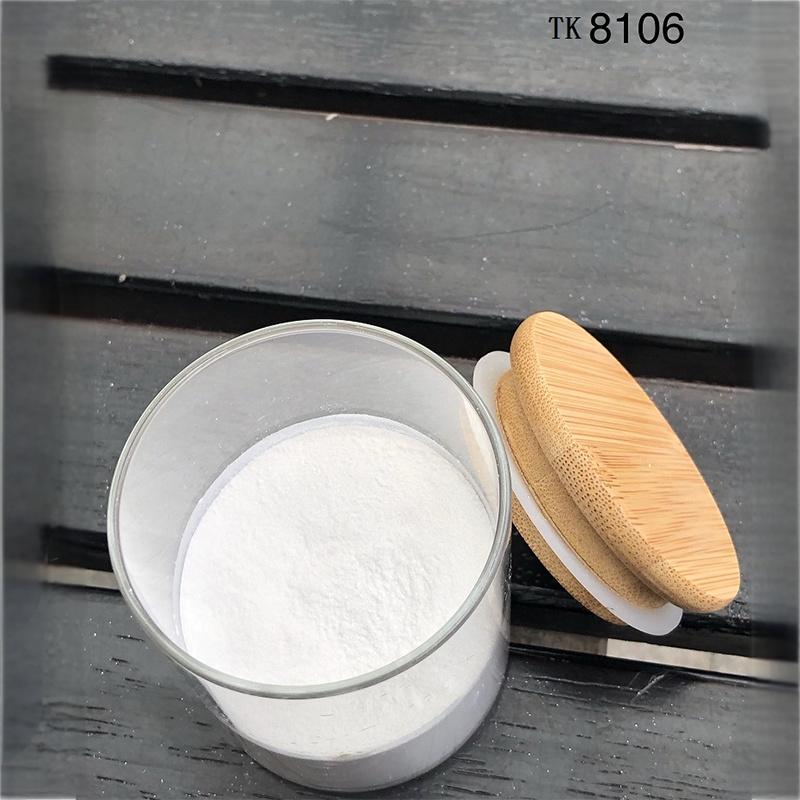 钻石超白水晶系列-1