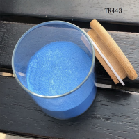 着色系列-1
