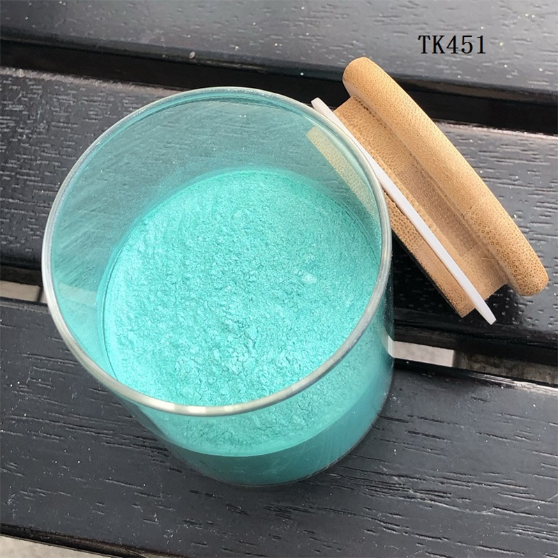着色系列-2