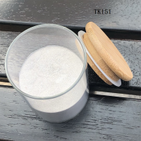银白系列-1