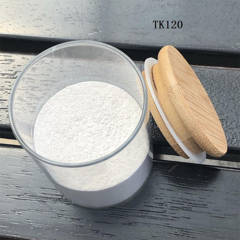 银白系列-2