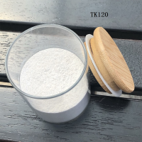 银白系列-2