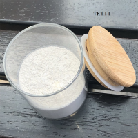 银白系列-5