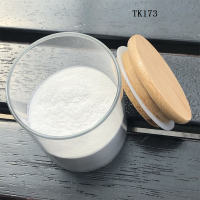 银白系列-3