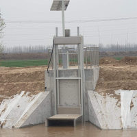 image-20250509162702-2