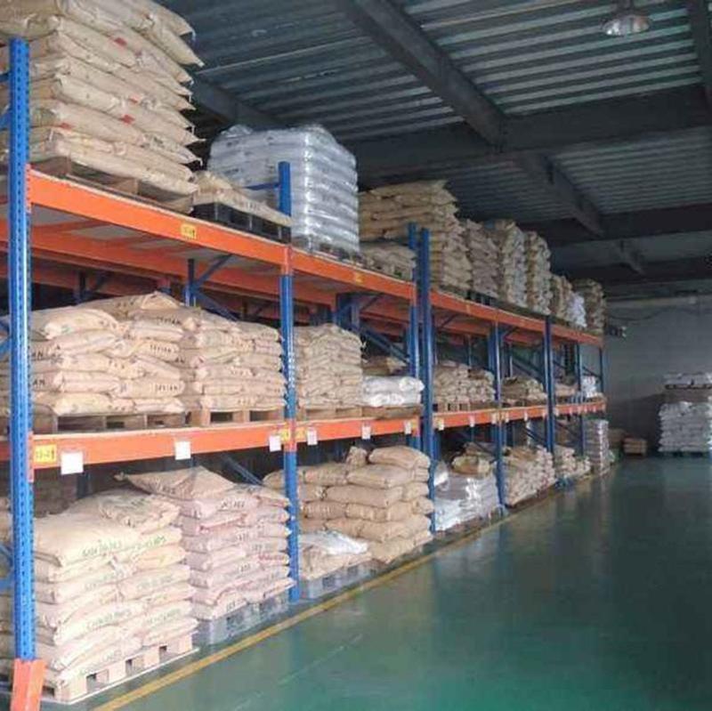 十二烷基笨磺酸钠