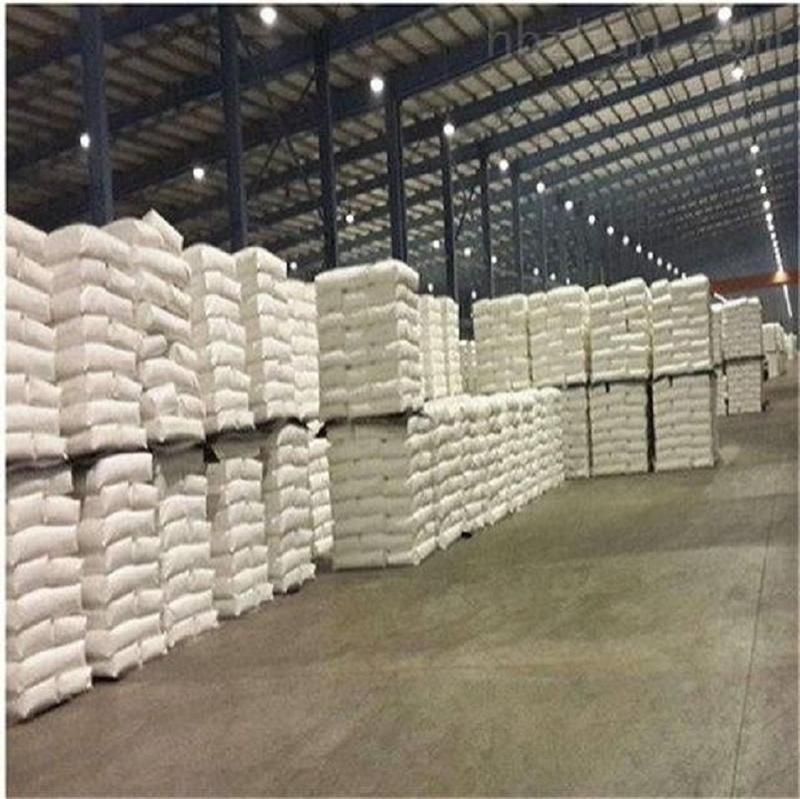 十二烷基硫酸钠