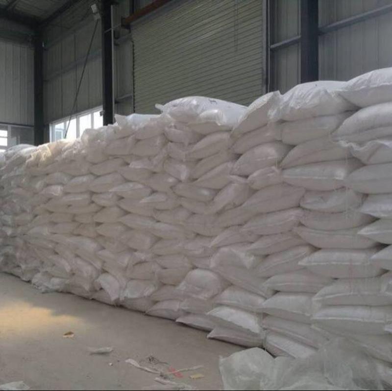 滑石粉400目800目1250目