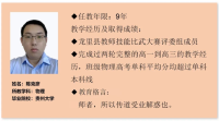 陈克彦