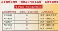 -已瘦身-3.重磅福利！2025级高一新生专属福利-学期激励奖学金-名次提升奖，泽诚助你开启卓越未来！