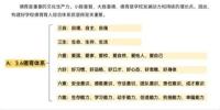 -已瘦身-3.重磅福利！2025级高一新生专属福利-学期激励奖学金-名次提升奖，泽诚助你开启卓越未来！