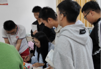 教育学校网站-图片36