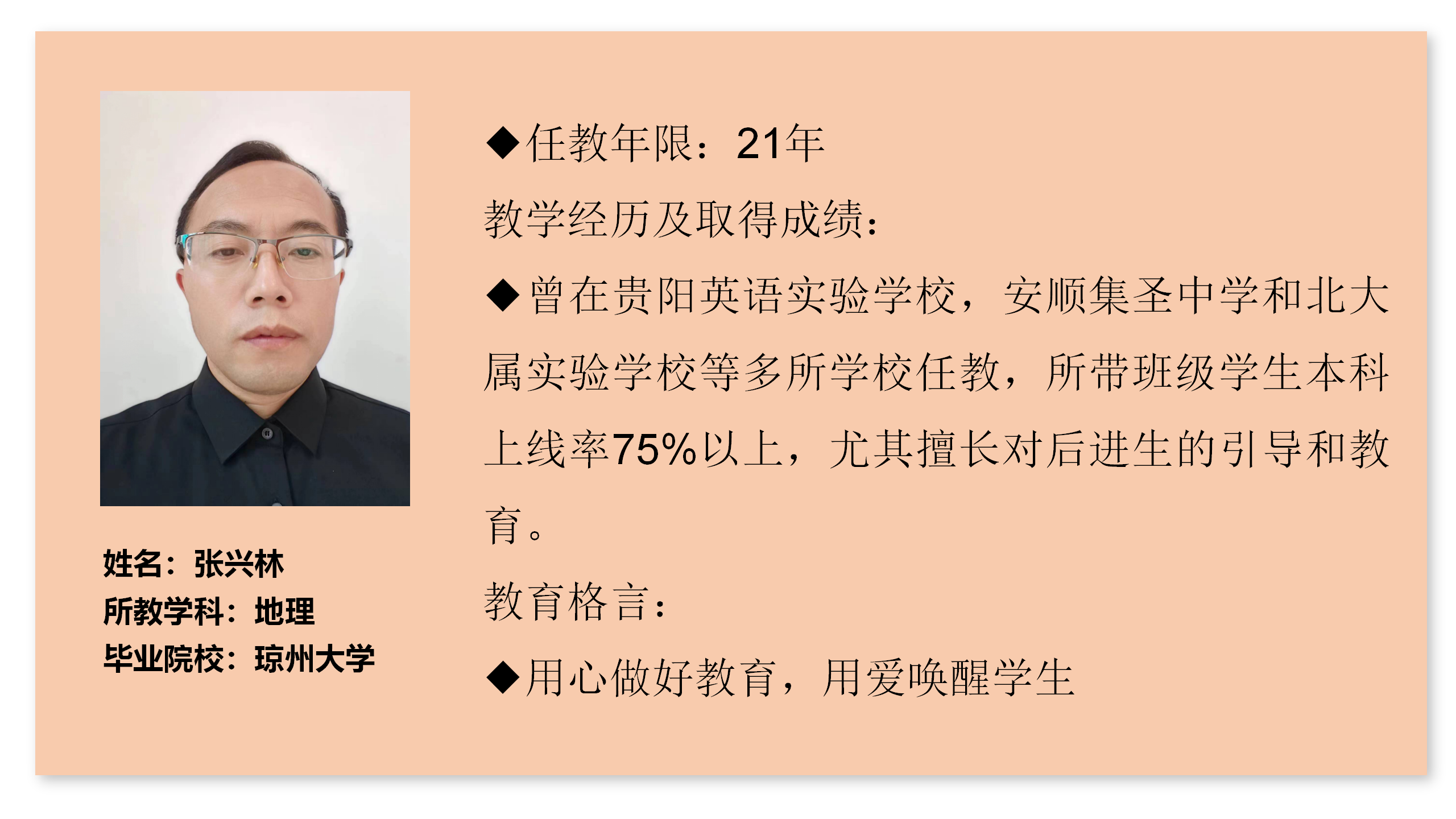 名师介绍-28张兴林