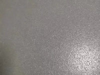 聚氨酯超耐磨地坪