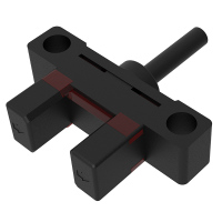 K25