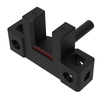 L45