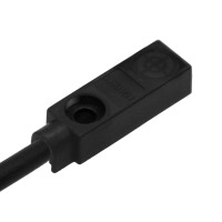 微信图片_20251011130841_5_2805