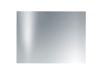 膨胀型防火复合金属板