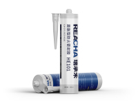 膨胀型防火密封胶