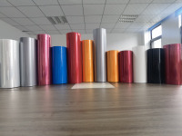 2b812918a522180cb26518a8eea103b