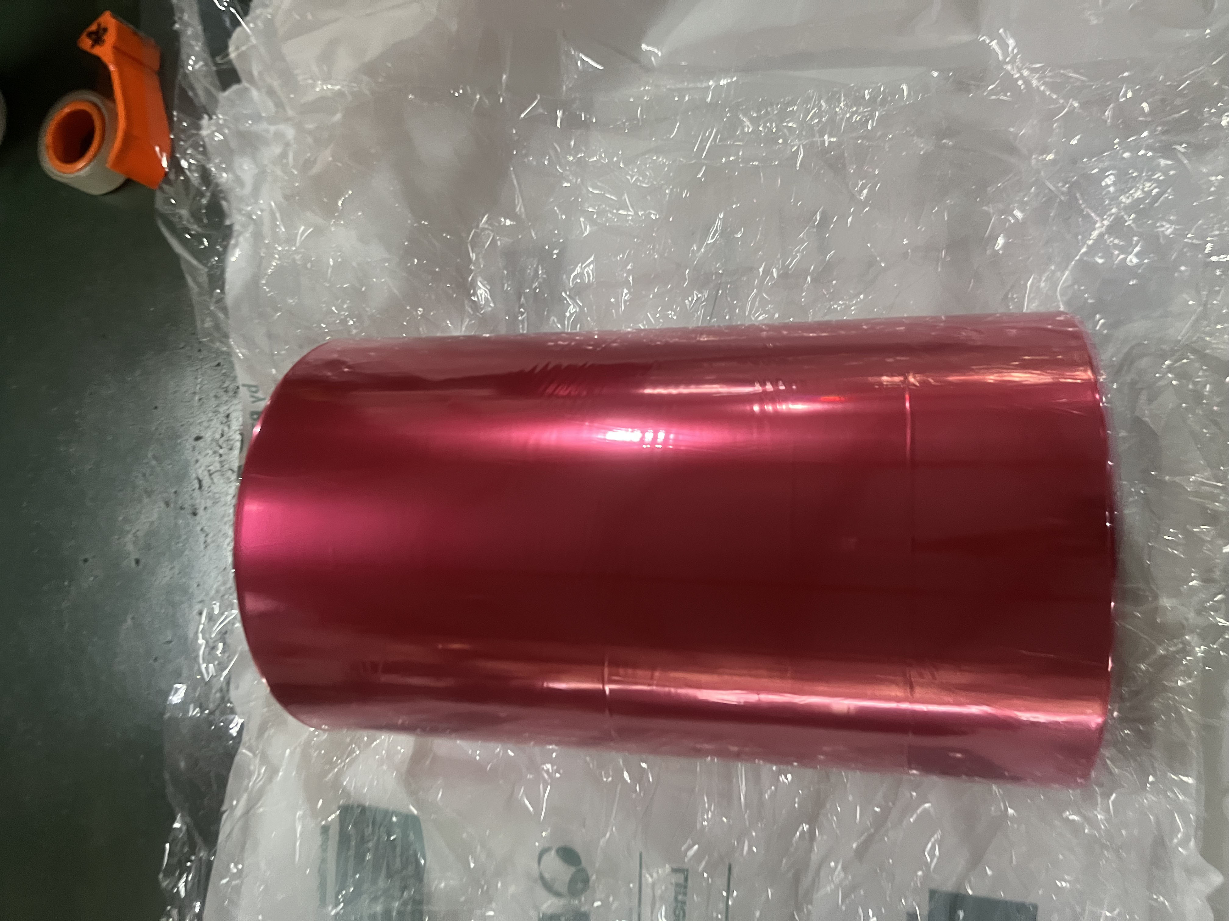 63c7c1f0c74eecc2f2990bc989bd8ca