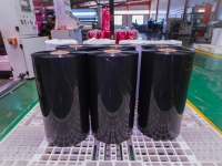 170eaab45e9b7abdc4a96e6ae4eb3a0