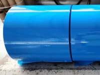 a2cb92228b168f7e1e7d341d044e136