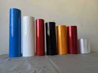 ae48acbfdd7aabb66d1c255d5ba5c67