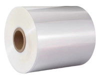 0dadbeea40445f2ef7820995ae960aa