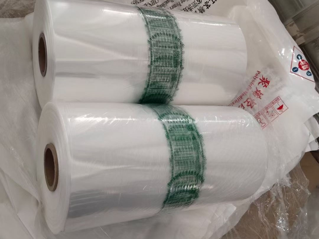 6c1c9045059af00e99e82e71647f472