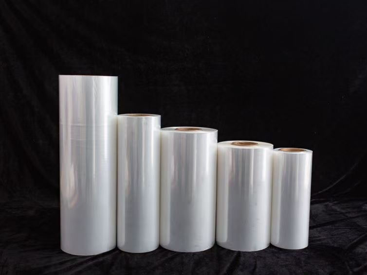 8e2a9e5133cda303152de9b4fa0a55a